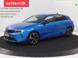 Opel Astra 1.6 Hybrid Business Edition | SOH 96,1% |