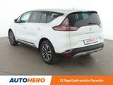 Renault Espace 1.8 TCe Limited Aut.*LED*NAVI*ACC*PDC*SHZ - Renault in Nürnberg