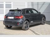 Audi A1 allstreet 30TFSI S line/Black+/Navi+/LED/18Zo - Audi Gebrauchtwagen in Kerpen