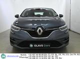 Renault Megane 1.5 dCi Aut. LED Sport-Seats KeylessStar - Renault Gebrauchtwagen von 2022