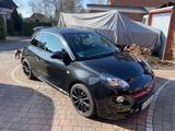 Opel Adam S 1.4 Turbo 110kW S - Opel Adam von privat