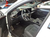 Cupra Formentor - Vorschau Bild 4