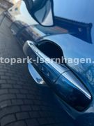 RENAULT Grand Scenic Bose.EDT ENERGY TCe 130*Keyless*AHK