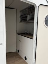 Hobby Beachy 360 E-Heizung - Offers matching your search criteria