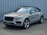 Bentley Bentayga 6.0 W12 MULLINER|CITY|TOURING|360°|SOFT - Bentley Bentayga: Mulliner