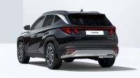 Hyundai TUCSON - Vorschau Bild 5