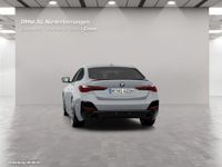 BMW 420 Gran Coupé - Vorschau Bild 10