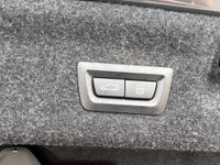 BMW M4 - Vorschau Bild 21