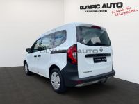 Nissan Townstar 1.3 Kombi Acenta AHK PDC GJ-REIFEN - Image