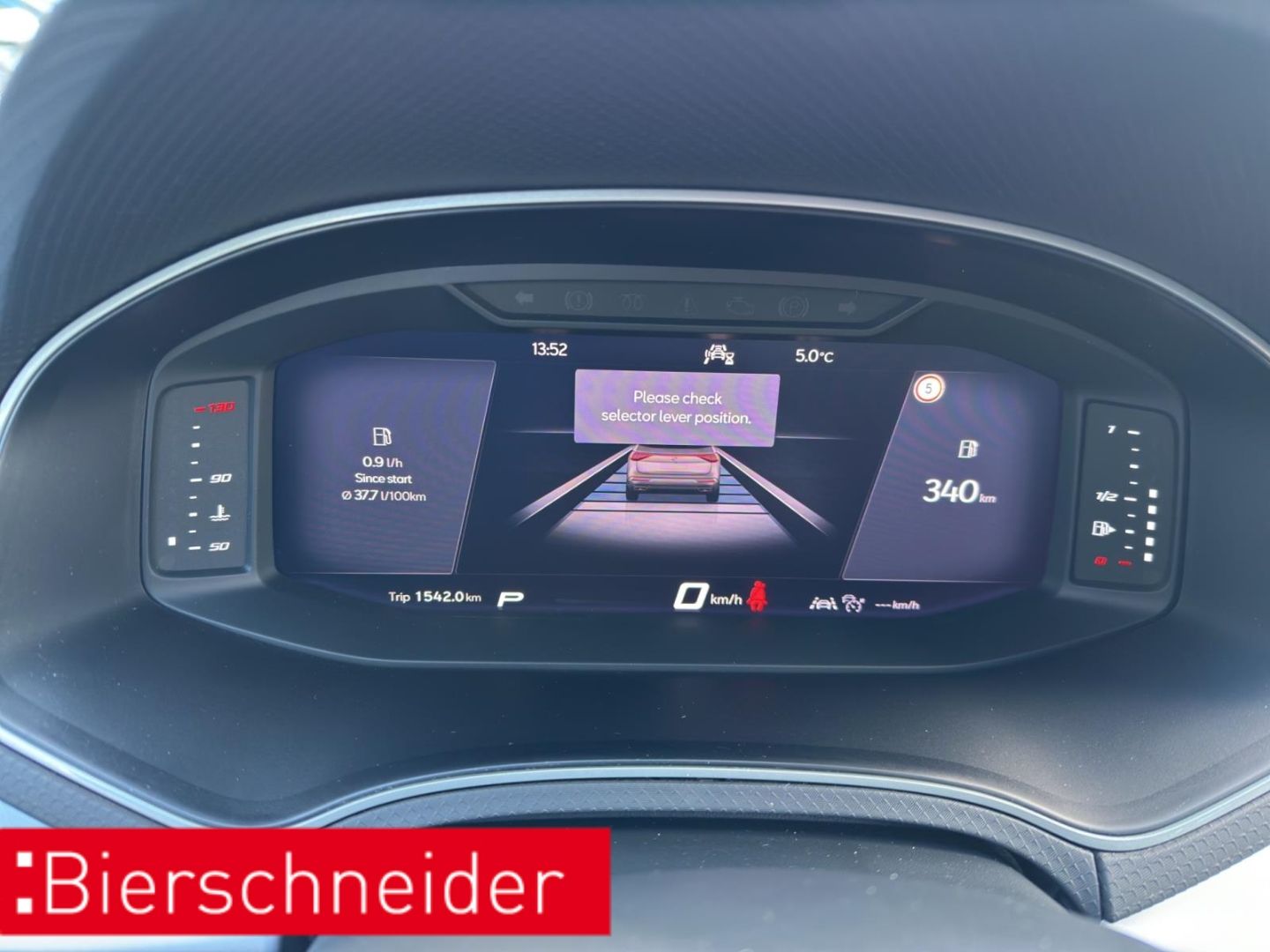 Seat Arona - Bild 18