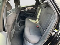 Audi A6 - Vorschau Bild 14