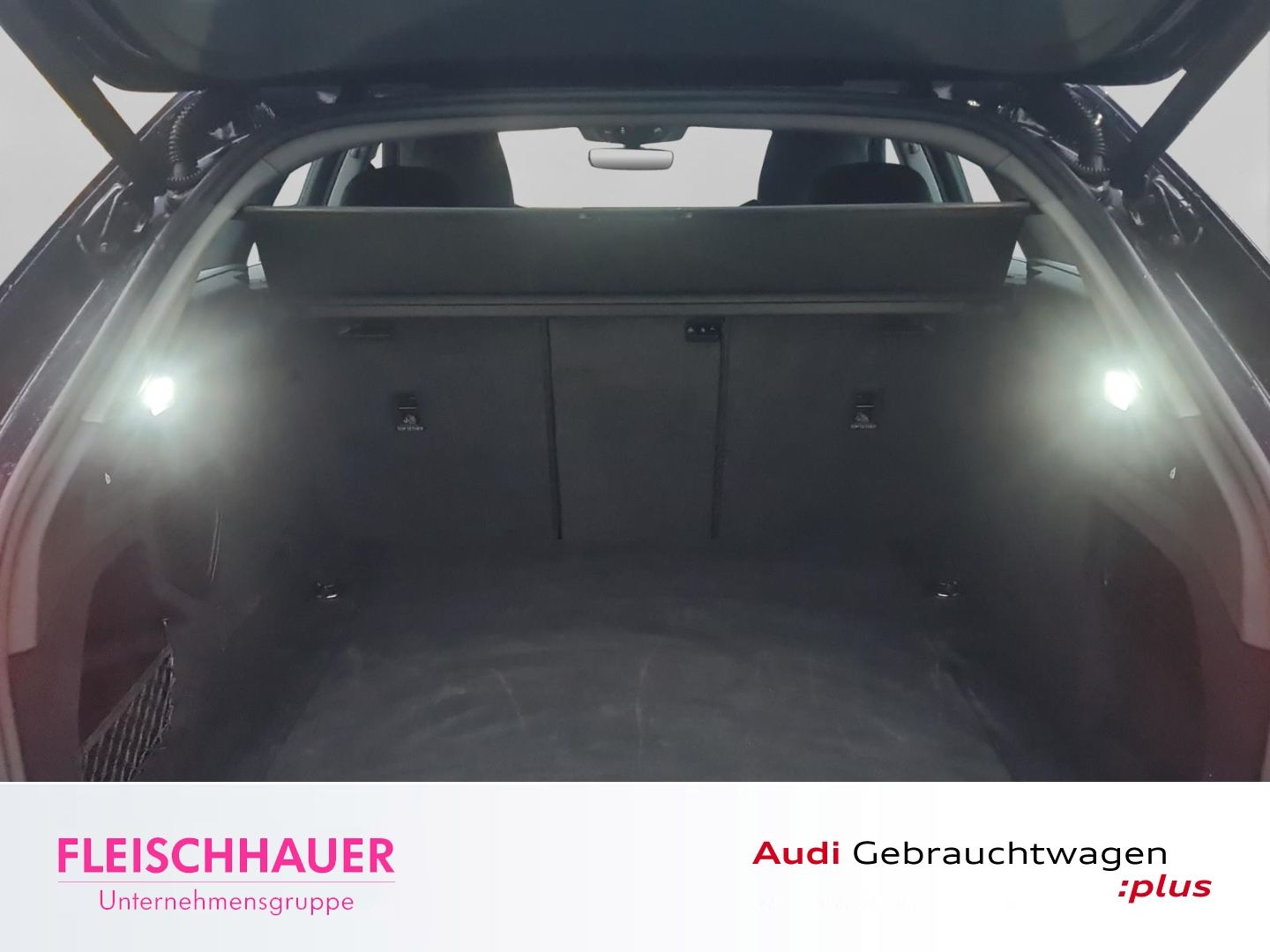 Audi A5 - Bild 15
