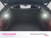 Audi A5 - Vorschau Bild 15