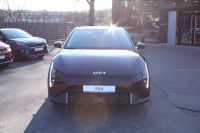 Kia EV4 - Vorschau Bild 2