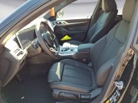 BMW i4 - Vorschau Bild 7