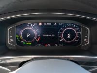 Volkswagen Tiguan - Vorschau Bild 16