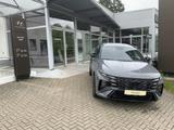 Hyundai Tucson N-LINE MJ27 MATRIX-LED+KRELL-SOUNDSYSTEM
