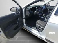 Volkswagen Taigo - Vorschau Bild 4