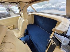 Fahrzeugabbildung SL 280 OLDTIMER H-KENNZEICHEN