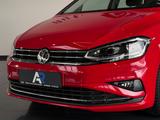 Volkswagen Golf Sportsvan Comfortline*LED*SHZ*PDC*AHK*KAMER - Volkswagen Golf Sportsvan Comfortline mit Diesel-Antrieb