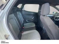 Seat Ibiza - Vorschau Bild 7