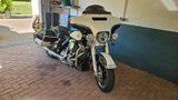 Harley-Davidson E - Glide Police - Offers matching your search criteria