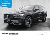 Volvo XC60 B4 AWD Plus Dark Plus Dark AWD