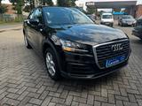 Audi Q2 35 TFSI basis 150 PS,Navi,Temp - Audi Gebrauchtwagen in Rheine