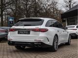Mercedes-Benz E 53 AMG Hybrid 4M+ T Super/Pano/Burm/HUD/Distr - Mercedes-Benz E 53 AMG Plug-in Hybrid (PHEV) Gebrauchtwagen
