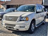 Ford Expedition/LPG/8Sitze/Ahk/Vollausstattung - Ford Expedition Gebrauchtwagen