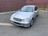 Mercedes-Benz Schönes Auto zum kaufen - Kaufen gebraucht