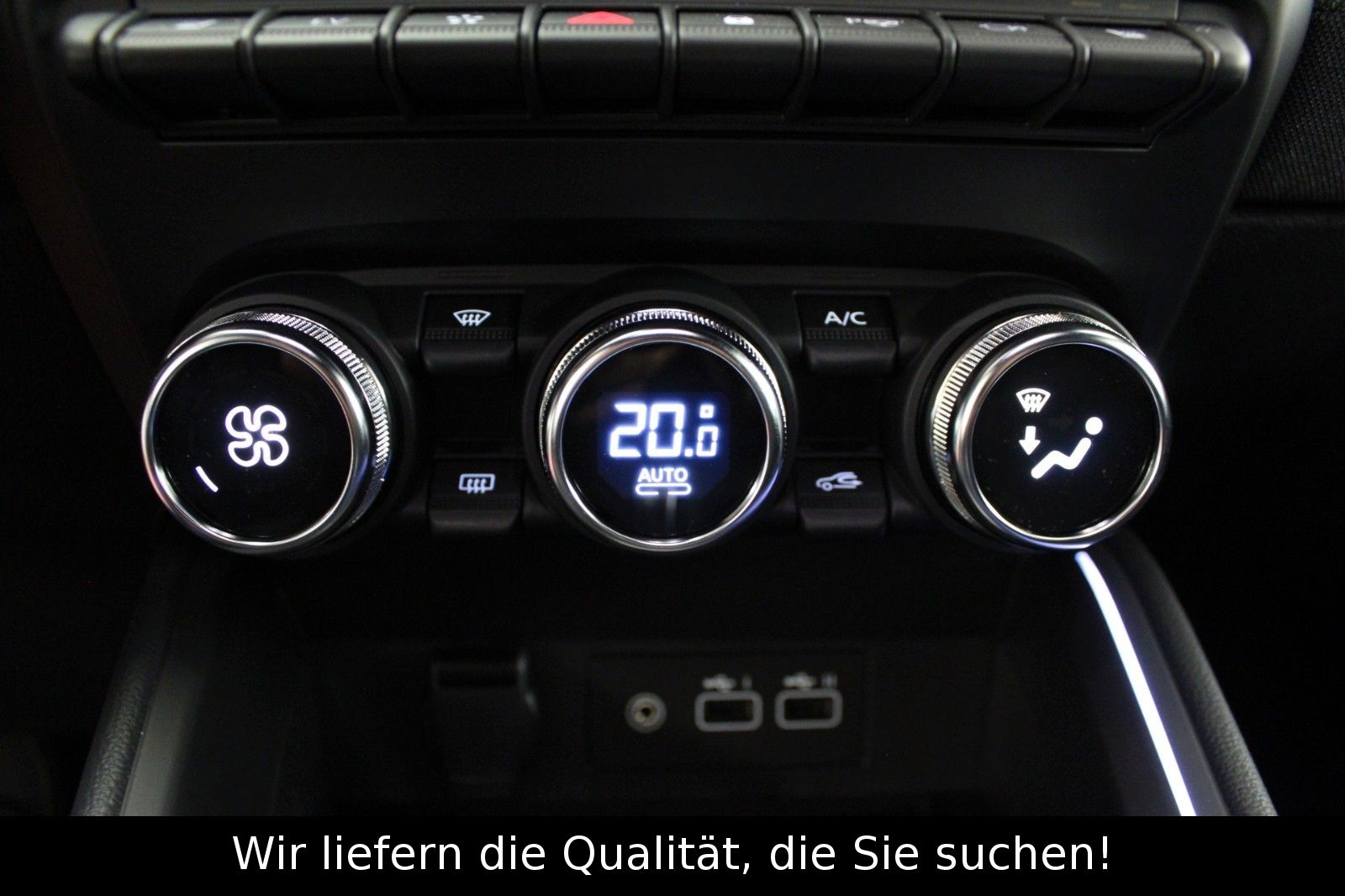 Fahrzeugabbildung Renault Clio V E-Tech 145 Full Hybrid *Esprit Alpine*