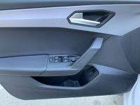 Seat Leon - Vorschau Bild 20