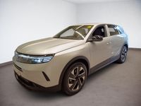 Opel Grandland 1.2 GS 48V *NAVI/HUD/LED/SHZ/PDC/360*