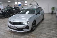 Opel Astra L 1.2 ST GS *MULTIM./LED/SHZ/PDC/360/AHK*