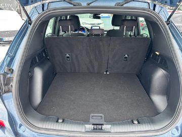 Ford Kuga 2.0 Aut. ST-Line NaviAHK