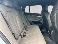 BMW X4 M - Vorschau Bild 14