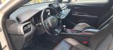 Toyota C-HR 1.8-l-VVTi Hybrid Lounge Lounge - Toyota Gebrauchtwagen in Esslingen