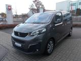 Peugeot Traveller 2.0 BlueHDi 145 L2 Allure LEDER + PANO - Peugeot Traveller: Allure
