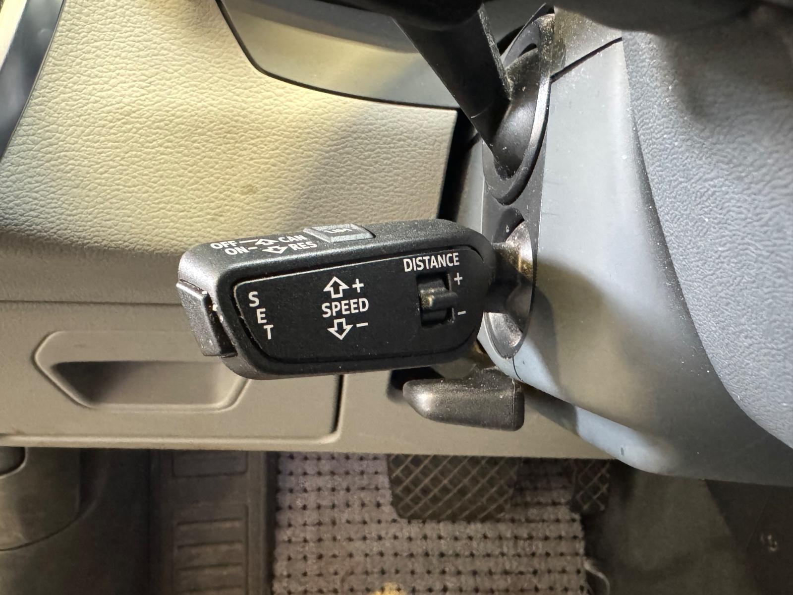Audi A6 Avant 50 TDI quattro sport*LED*SHZ*ACC*
