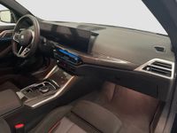 BMW i4 - Vorschau Bild 12