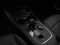 Foto Nummer 22: BMW 118i