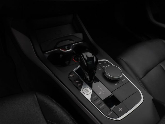 Foto Nummer 22: BMW 118i