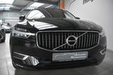 Volvo XC60 AWD LED Navi Kamera HeadUp Harman Leder - Volvo XC60 in Essen