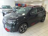 Citroën C5 Aircross Pure Tech 180 S&S EAT8 SHINE - Citroën C5 Aircross Gebrauchtwagen