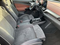 Volkswagen ID.4 - Vorschau Bild 13