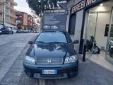Fiat Punto 1.2 8 valve 115000 KM - Fiat Punto: 11