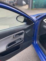 Seat Ibiza 1.4 Automatik tüv neu  - Seat Ibiza aus 2004: 1.4