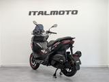 Aprilia SR GT 125 ABS REPLICA *1000 € KUNDENVORTEIL* - APRILIA SR GT REPLICA 125