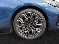 BMW 550 - Vorschau Bild 5